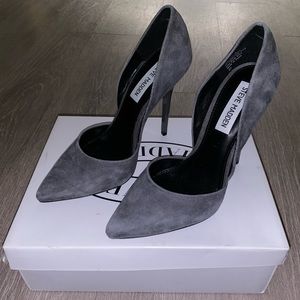 Steve Madden Pumps